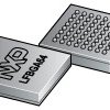 Kinetis K10-50 MHz, Mixed-Signal Integration Microcontrollers (MCUs) based on Arm® Cortex®-M4 Core
