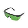 Okulary ochronne do pracy z laserem 200nm-460nm i 900nm-1100nm - Bambu Lab