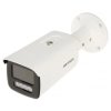 KAMERA IP DS-2CD2T83G2-4LI 4MM PL Smart Hybrid Light AcuSense - 8.3 Mpx, 4K UHD Hikvision