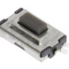 TACTD37H25I180-CT