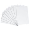 Whadda WPI417 Rfid Card (10 Pcs)