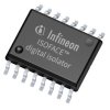 Izolator cyfrowy 4DIR0400HXUMA1 5.7 kVrms Infineon