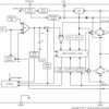 SIMPLE SWITCHER® 36-V, 1.5-A Synchronous Step-Down Converter | DRR | 12 | -40 to 125