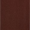 Papier ścierny kwb 810415 280 mm 5 szt.