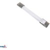 Oprawa kloszowa LED OXA 60CM 18W 4000K 1800LM IP20 C18-OXA-060-180-4K