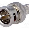 B1121A1ND3G875