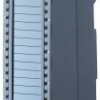 Siemens 6AG25317NF104AB0 6AG2531-7NF10-4AB0 Moduł sterujący PLC