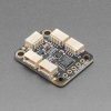 Adafruit PCA9546 4-Channel I2C Multiplexer - TCA9546A Compatible
