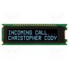 55NHD-0216CW-AB3