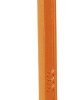 Wyciągacz gwoździ BlackGiant® Utility Bar Picard 0004699-002 Picard 0004699-002
