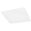 Oprawa, Panel Sufitowy Podtynkowy/Natynkowy 600X600 Led 30W/40W/48W 6300Lm...
