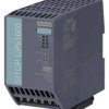 Siemens 6EP41373AB000AY0 UPS 1 szt.