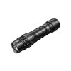 NiteCore NC-P10IX Precise Series Torch 4000lm Rechargeable Tactical 80g