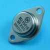 MJ-15016 PNP 15A/120V/180W TRANZYSTOR