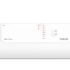 Przewodowy przekaźnik na szynę din PS-10M 230 Tech Sterowniki
