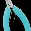 505BG Inserting and extracting pliers 505BG, 28 pins, 120 mm