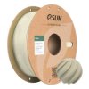 Filament eSUN PLA+ 1,75mm 1kg - Light Khaki