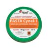 PASTA CYNEL 40g DO LUTOWANIA LUTOWNICZA