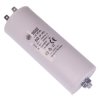 50uF Motor Run Capacitor Metallised Polypropylene 450V