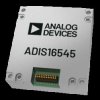 Tactical Grade, Six Degrees of Freedom Inertial Sensors