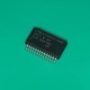 CY8C4124PVI-442 CYPRESS IC Genuine Reliable Electronic component - Tech-Electr