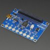 Adafruit Parallax Propeller Quickstart USB Development Board