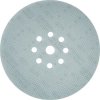 Festool 578624 Tarcza szlifierska Średnica 225.00 mm 25 szt.