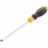 Stanley STHT16148-0 CUSHION GRIP™ Screwdriver Flared Tip 6.5 x 150mm