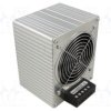 NTL1500-750W