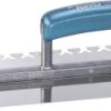 Kielnia wygładzająca kwb 924488 1 szt.