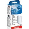 Gaggia 21001419 Gaggia 21001419 Brita Intenza Plus Water filter 1 pc white