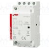 RXC25-31-A024