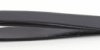 ESD tweezers, uninsulated, epoxy coating, 115 mm, 14AGW.C.NE.0
