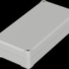 63229000 Housing, 160x80x37 mm