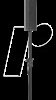 11039105 OMNITRONIC ROD-1283 active column system