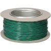 UniStrand 16/0.2 Green/Grey Def Stan 61-12 Part 6 T2 Equipment Wire 100M