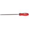 Draper Redline 80544 Second Cut Round File (200mm)