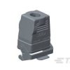 HEAVY DUTY RECT SIBAS TE Connectivity T1770063125-000 TE AMP HEAVY DUTY RECT SIBAS, 1 szt.