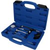 Brilliant Tools BT531150 Diesel Injection Pump Adjustment Tool Set 10-Piece
