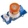 Grove - Gas Sensor (MQ3) [Discontinued]