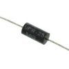 Rezystor 50Ω 0.25W ±0.1% ±3ppm/°C drutowy TE Connectivity