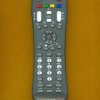 PILOT DO SAT POLSAT SAGEM SAT-900 TL15 MS3002