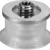 Przyssawka montażowa śr: 30mm Festo 37.2N Krzem
