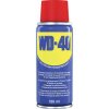 WD40 49201 Multi-Oil 100ml Rust Remover & Corrosion Protector