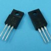 2SJ-313 P 1A/180V/25W TO-220F TRANZYS