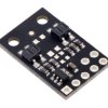 Pololu QTR-MD-02A Reflectance Sensor Array: 2-Channel, 8mm Pitch, Analog Output