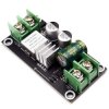 Przetwornica step-down 7V-38V na 5V 6A DC-DC z radiatorem