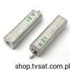 B69610-G5206-J410 520MHz Coaxial Resonator SMD S+M