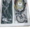 TIGO EI Battery Accessories - Battery installation accessories/cables kit for expended battery modules
