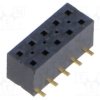 TLE-105-01-G-DV-K